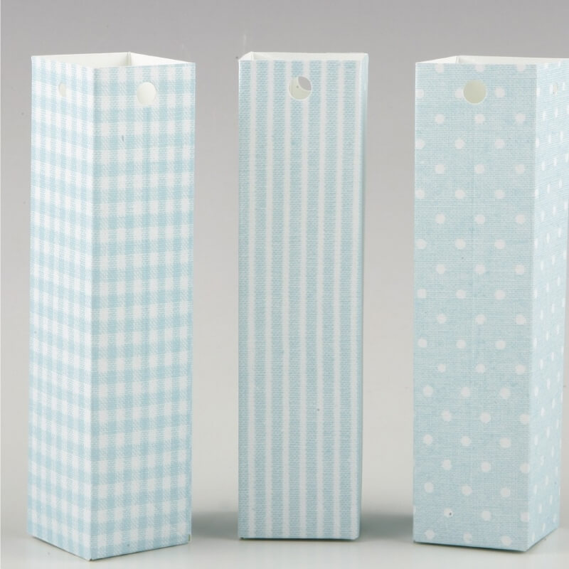 Estuches Detalles Tonos Pastel Estuches Detalles Tonos Pastel