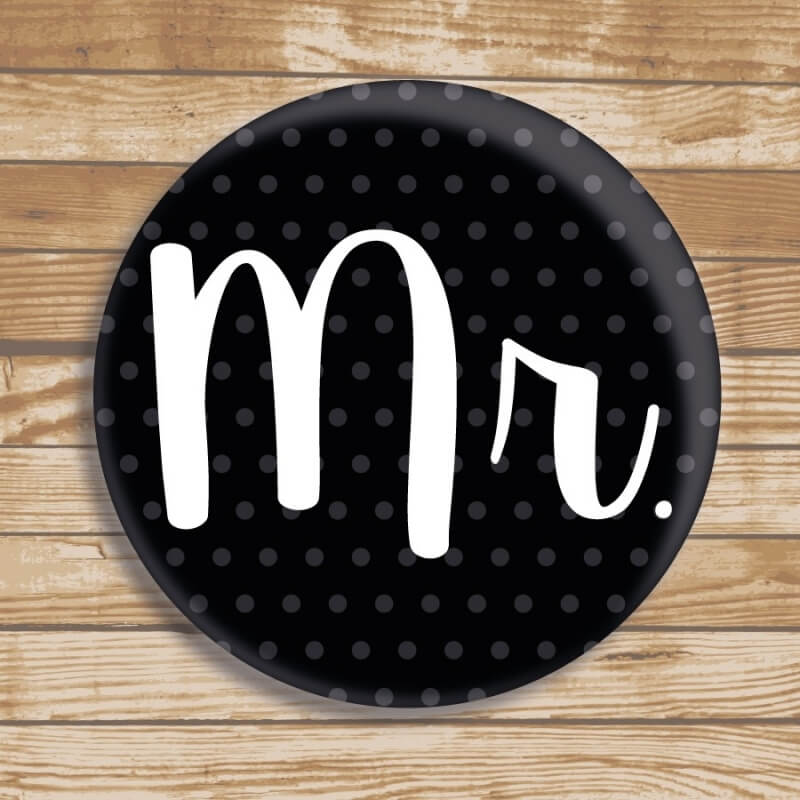 Chapas Originales Miss y Mr Modelo:: ella, el Chapas Chapas Originales Miss y Mr Modelo:: ella, el Chapas