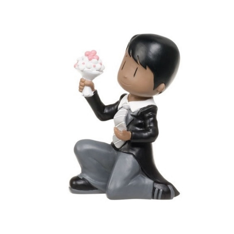 Novio Tarta William Boda Originales Novio Tarta William Boda Originales
