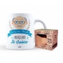 Tazas Originales Abuelos