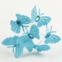 Ramito de mariposas para detalles