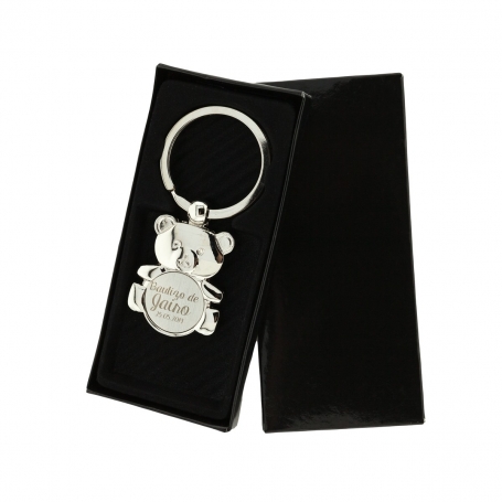 Detalles de bautizo amazon online