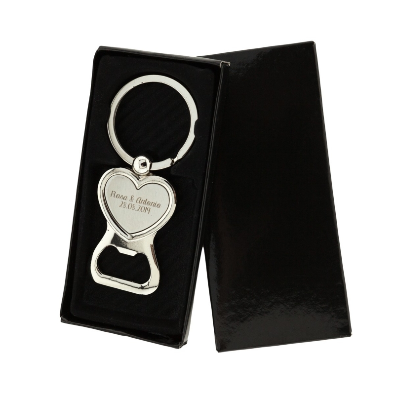Abridor para Boda Personalizado Abridor para Boda Personalizado