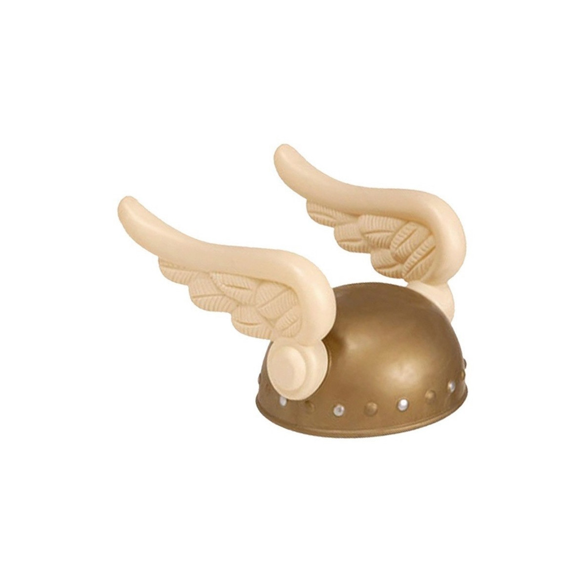 Casco de galo