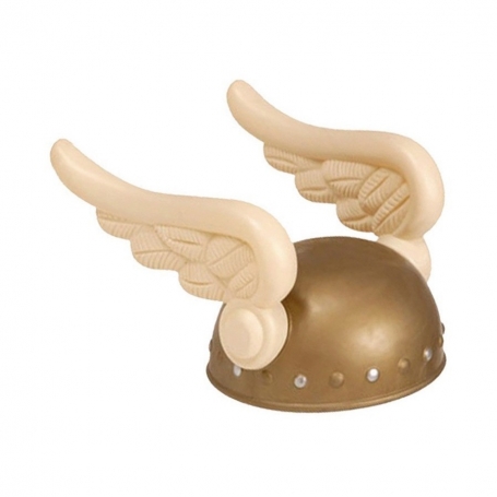 Casco De Galo