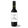 Botellas De Vino Personalizadas Para Bodas Detalles Personalizados