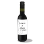 Botellas Vino Personalizadas Boda