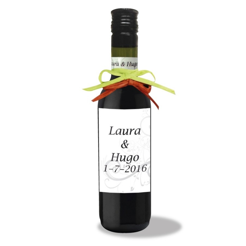 Vino Personalizado Boda Vino Personalizado Boda