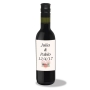 Vinos Para Regalar En Bodas