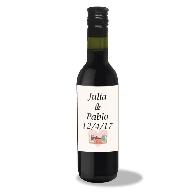 Vinos Para Regalar En Bodas Vinos Para Regalar En Bodas