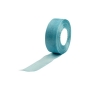 Vino para regalar en comuniones personalizado