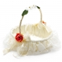 Cestas De Boda