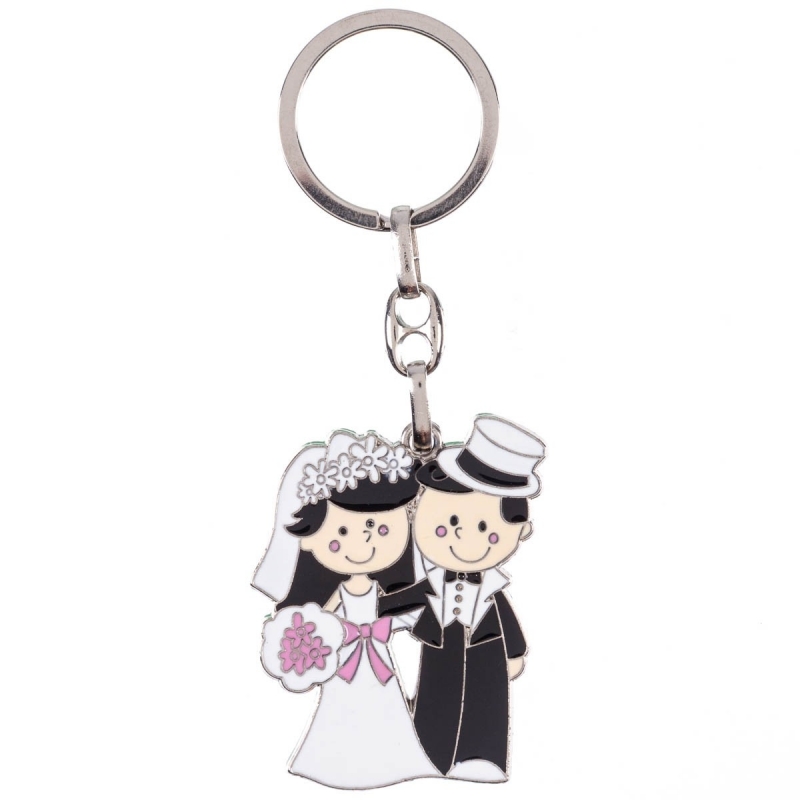 Llavero Boda Barato Llavero Boda Barato