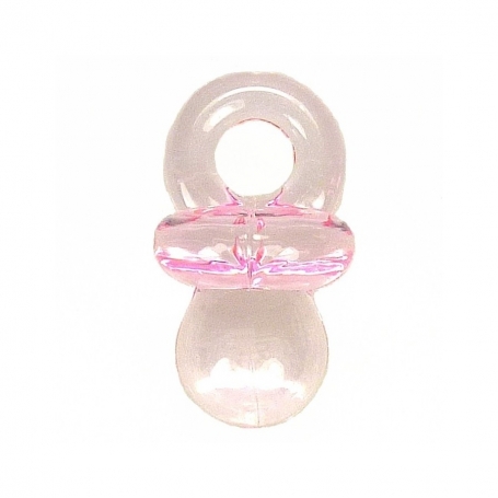 Vino para recuerdos de bautizo personalizado