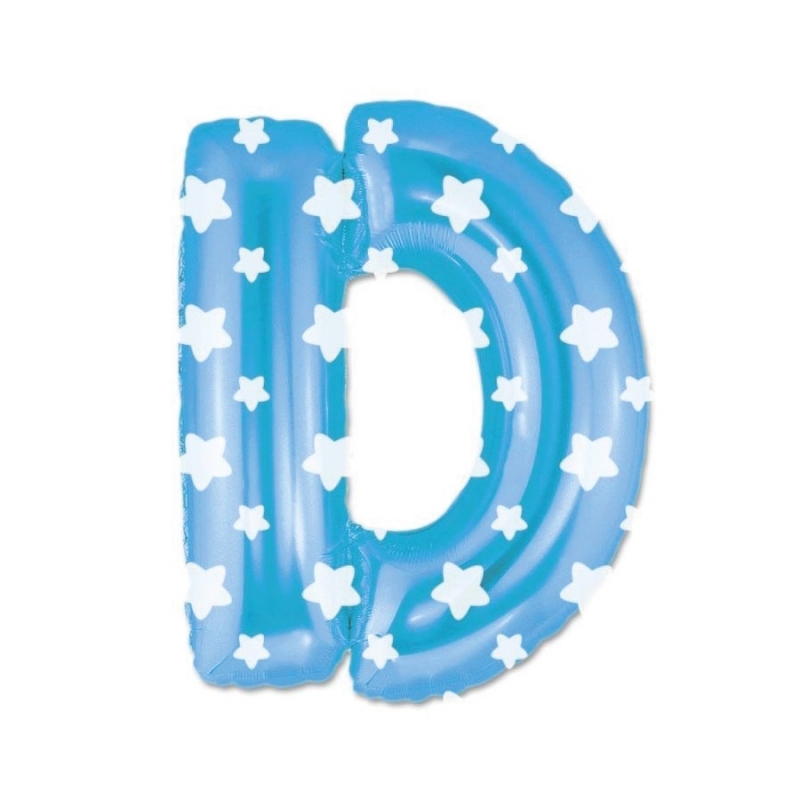 Globos Azules Letras Letra:: a, b, c, d, e, f, g, h, i, j, k Globos Azules Letras Letra:: a, b, c, d, e, f, g, h, i, j, k