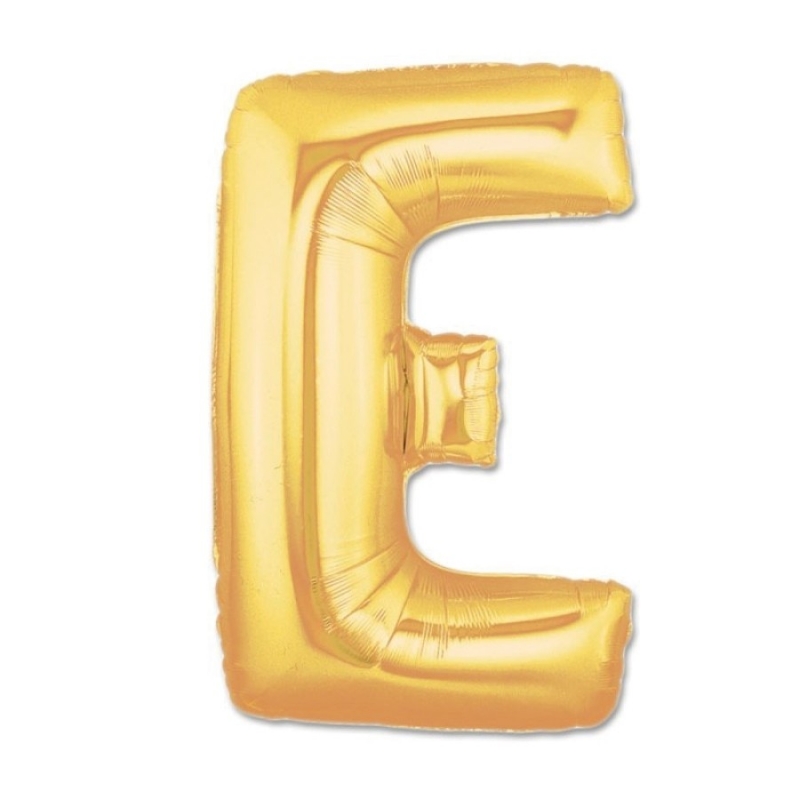 Globos de Letras Doradas Letra:: b, a, c, d, e, f, g, h, i, j Globos de Letras Doradas Letra:: b, a, c, d, e, f, g, h, i, j