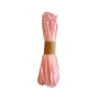 Tarro De Chuches Para Bodas