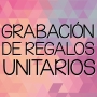 Encendedor De Metal Regalo Original Y Personalizado