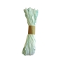 Tarro De Chuches Para Bautizo
