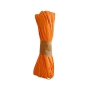 Tarro De Gominolas Para Boda