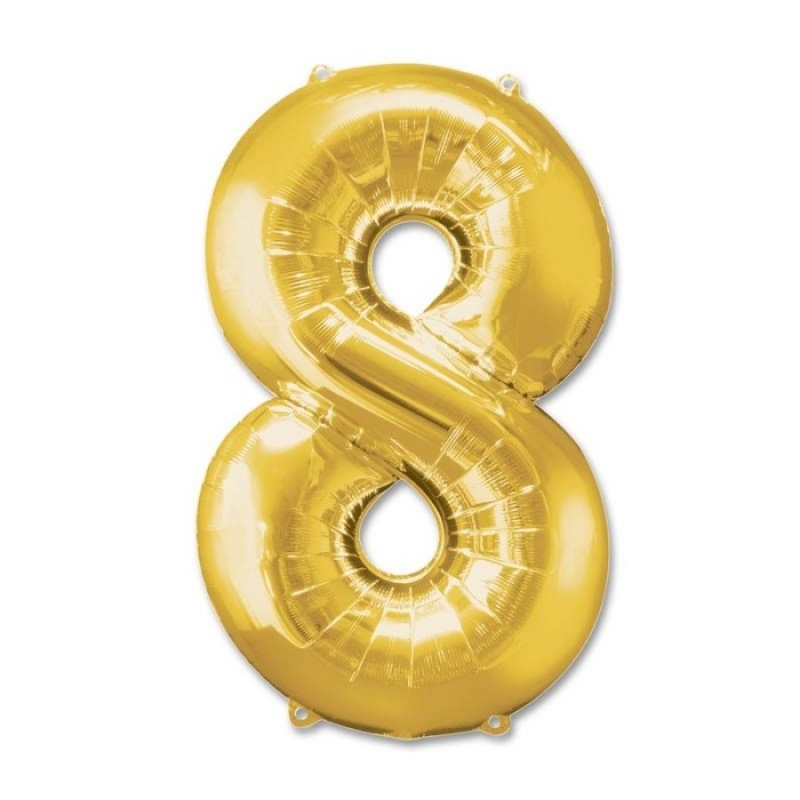 Globos de Números Dorados Número:: cero, uno, dos, tres Globos de Números Dorados Número:: cero, uno, dos, tres