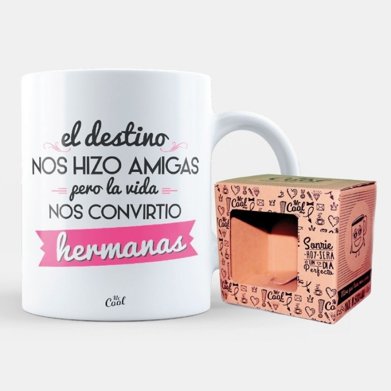 Tazas Originales Para Amigos O Amigas Tazas Originales Para Amigos O Amigas
