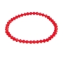 Pulsera Swarovski
