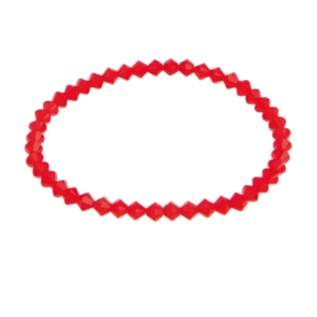 Pulsera Swarovski