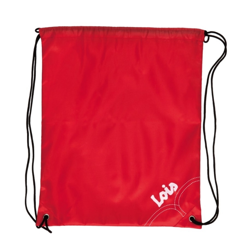 Mochila Saco Lois Mochila Saco Lois
