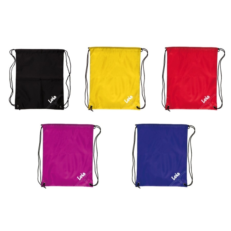 Mochila Saco Lois Mochila Saco Lois