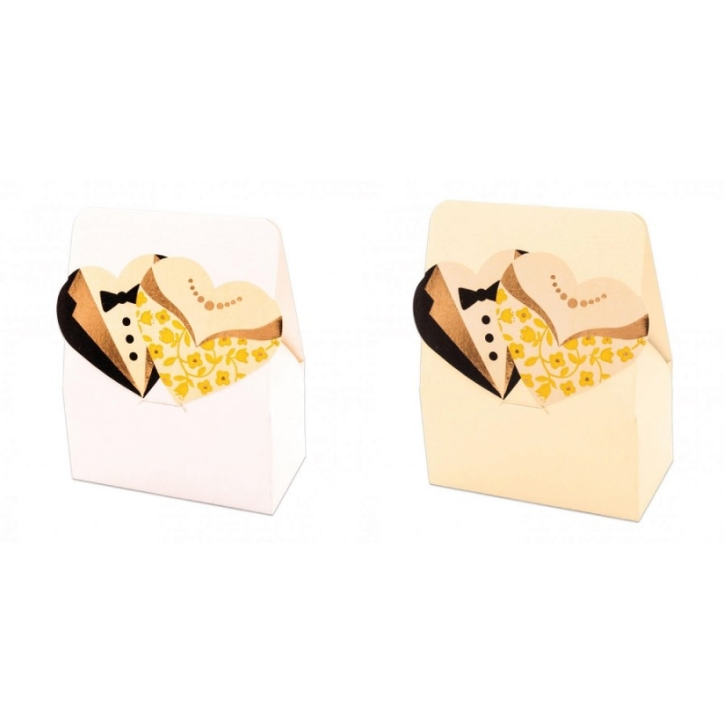 Cajas De Regalo Para Bodas Cajas De Regalo Para Bodas