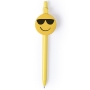Bolígrafos De Emoticonos