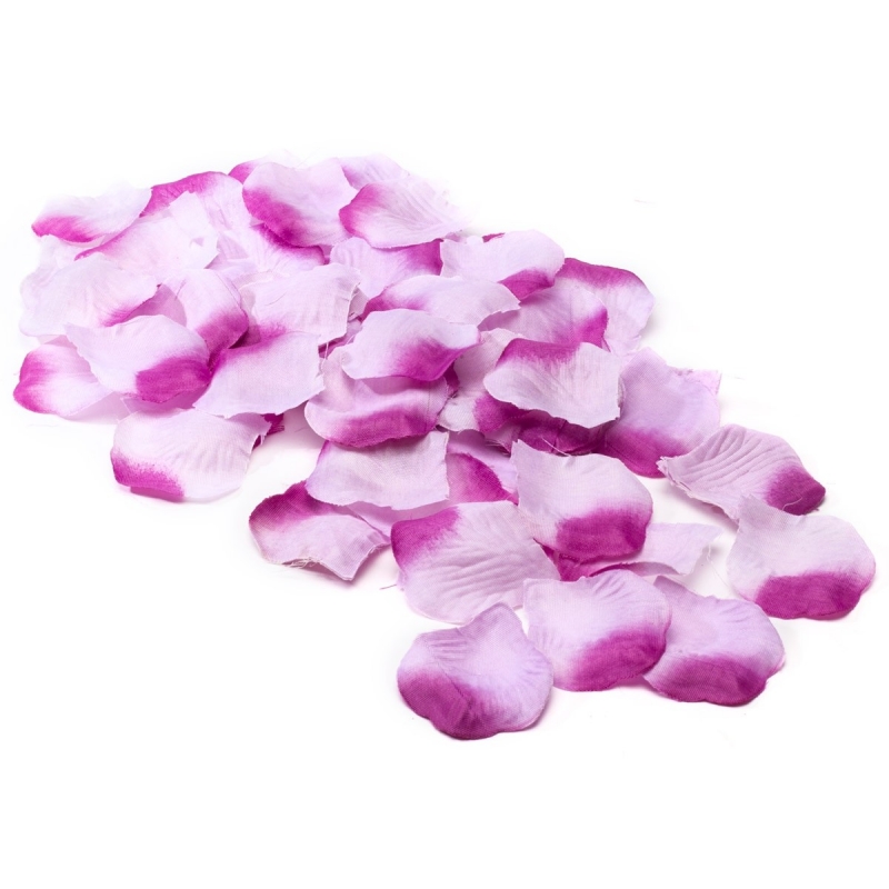 Pétalos De Rosa Económicos Pétalos De Rosa Económicos