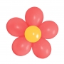 Pack Para Hacer Una Flor De Globos