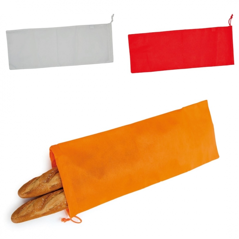Bolsa para Pan Para Mujeres Detalles empresa Bolsa para Pan Para Mujeres Detalles empresa