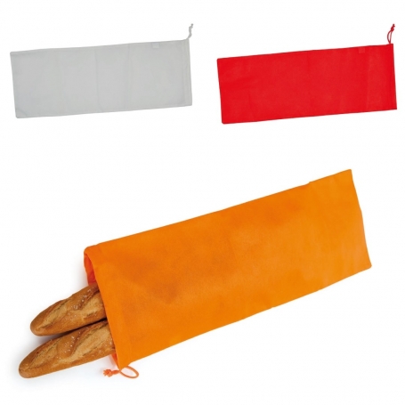 Bolsa Para Pan