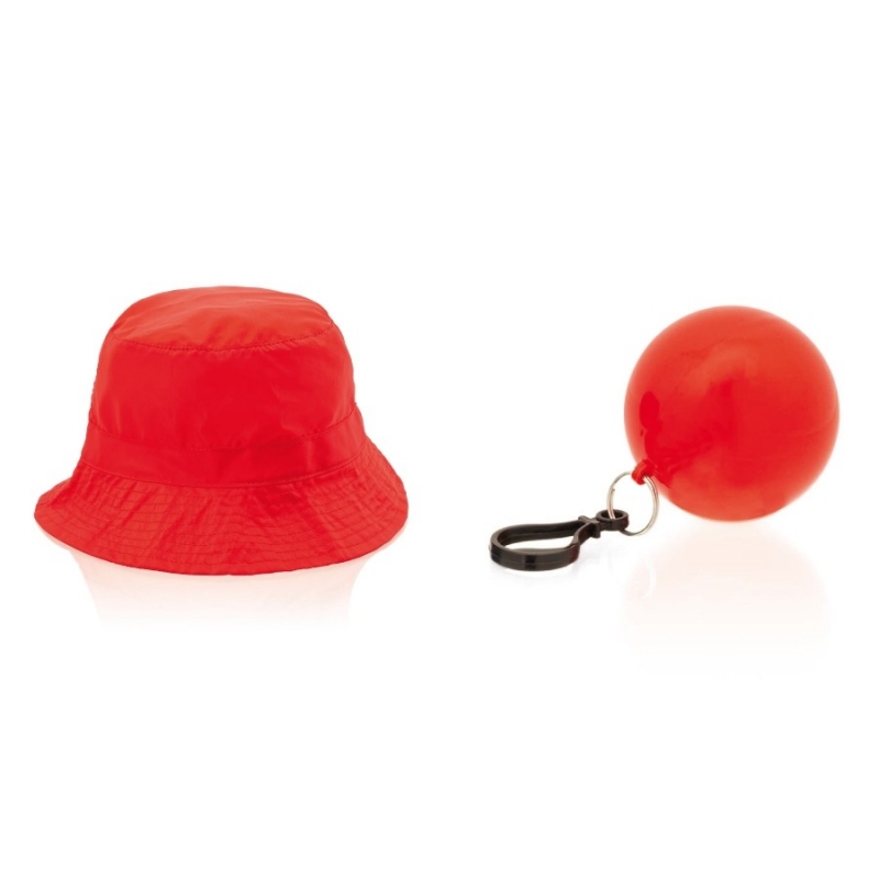 Llavero Con Gorro Plegable Llavero Con Gorro Plegable