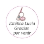 Bolígrafo pintalabios para empresas personalizado