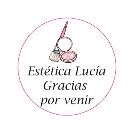 Bolígrafo pintalabios para empresas personalizado