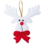 Set De Adornos De Navidad