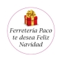 Puzzle Para Detalle De Navidad