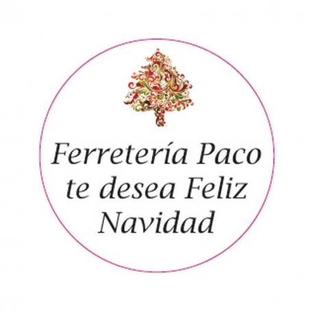 Bolígrafo para detalle de empresas personalizado