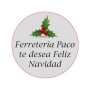 Cenicero para regalo de navidad personalizado