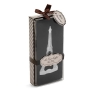 Abrebotellas personalizados