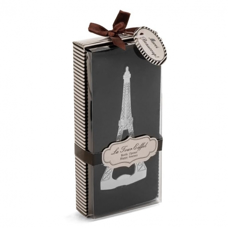 Abrebotellas personalizados