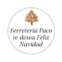 Abrebotellas personalizados