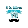 Petaca original para bodas