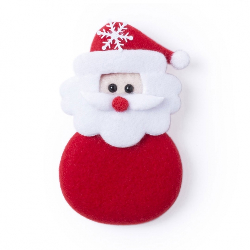 Imanes Navideños Imanes Navideños