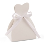 Cajita Con Peladillas Para Comunión Detalles Personalizados