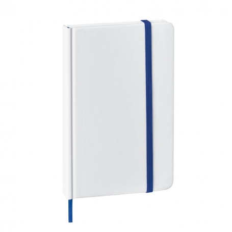 Libreta original para comunión de niño
